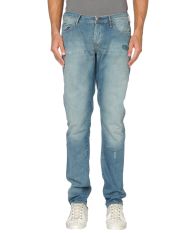 COAST,WEBER & AHAUS - Pantaloni jeans