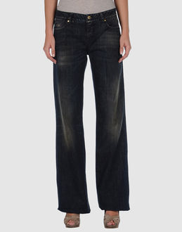 Jfour - Jeans - Pantalons jeans