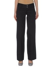 SHS - Casual pants