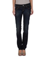 EVISU EU ED - Jeanshosen