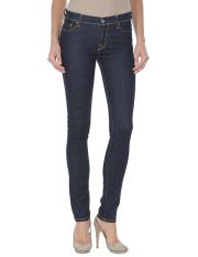 EVISU EU ED - Jeanshosen
