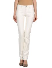 SINEQUANONE - Pantaloni jeans