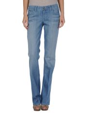 WILLIAM RAST - Pantaloni jeans