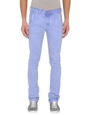 CARE LABEL - Pantalones vaqueros