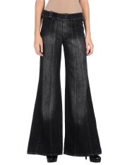 SASCH - Pantaloni jeans