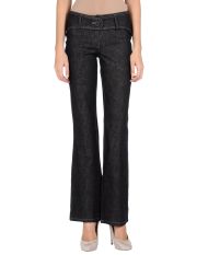 SASCH - Pantaloni jeans