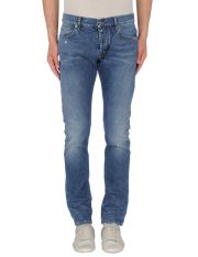 ROYAL HEM - Jeanshosen