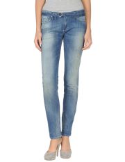 CYCLE - Denim pants