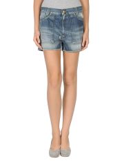DONDUP - Jeansshorts