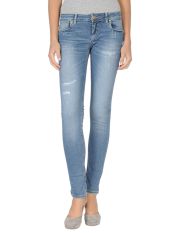 DONDUP - Denim pants