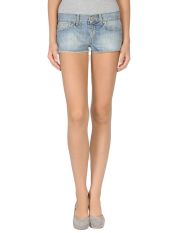 DONDUP - Shorts jeans