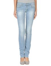 DONDUP - Denim pants