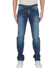 PEOPLE - Pantaloni jeans