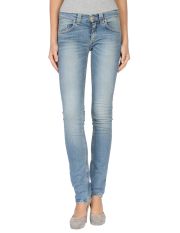 DONDUP - Denim pants