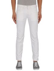 (+) PEOPLE - Pantalon jeans