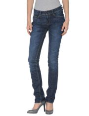 FIRETRAP - Denim pants