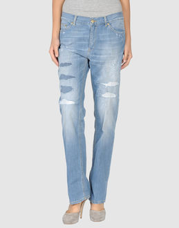 Dondup - Jeans - Pantalons jeans