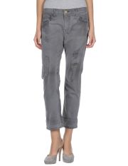 CURRENT/ELLIOTT - Pantaloni jeans