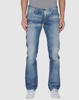 CYCLE - JEANS - Pantaloni jeans - su YOOX.COM