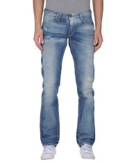 CYCLE - Jeanshosen