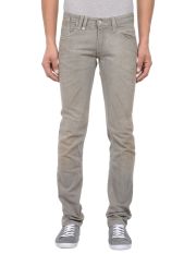 CYCLE - Jeanshosen