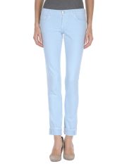 ACHT - Denim pants