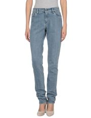 PRADA SPORT - Pantalon jeans