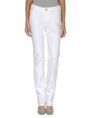 SEVENTY - Pantaloni jeans