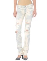 J BRAND - Denim pants