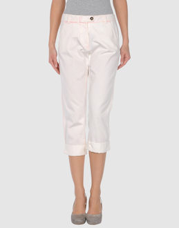 Pinko - Pantalons - Pantalons corsaires