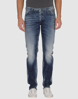 CYCLE - JEANS - Pantaloni jeans - su YOOX.COM