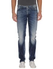 CYCLE - Jeanshosen