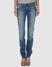 7 FOR ALL MANKIND - Τζιν