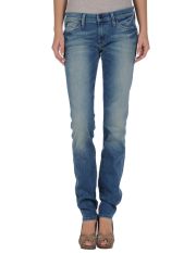 7 FOR ALL MANKIND - Pantalon jeans