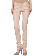 AG ADRIANO GOLDSCHMIED - Pantalones vaqueros
