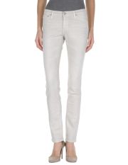 AG ADRIANO GOLDSCHMIED - Denim trousers
