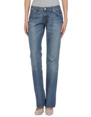 PAPERDENIM&CLOTH - Denim pants