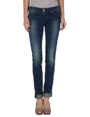 ACHT - Denim pants