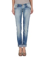 ACHT - Denim pants