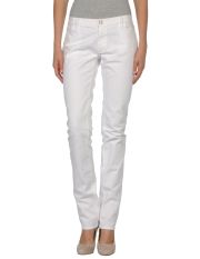 COOL HUNTING PEOPLE - Denim trousers