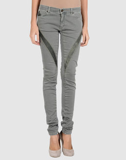 Superfine - Jeans - Pantalons jeans