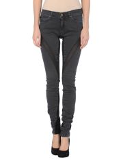 SUPERFINE - Denim pants