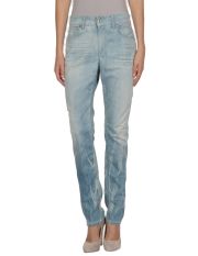 DONDUP - Pantaloni jeans