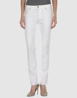 My Lovely Jean - Jeans - Pantalons jeans