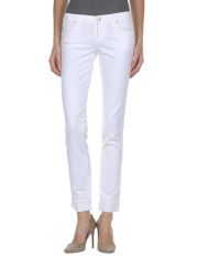 ACHT - Denim pants