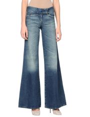 VOICE JEANS - Pantaloni jeans