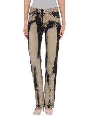 BRAY STEVE ALAN - Pantaloni jeans