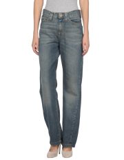 KILLAH - Pantaloni jeans