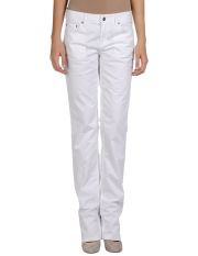 ICE ICEBERG - Pantalones