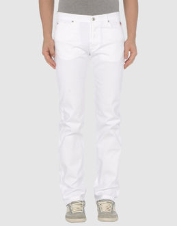 ROY ROGERS - JEANS - Pantaloni jeans - su YOOX.COM